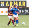 María Sól Jakobsdóttir