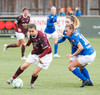 María Eva Eyjólfsdóttir, Magdalena Anna Reimus