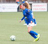María Sól Jakobsdóttir