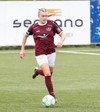 arbára Sól Gísladóttir