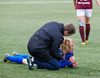 Sóley Guðmundsdóttir