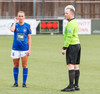 María Eva Eyjólfsdóttir, Ásmundur Þór Sveinsson