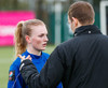Sóley Guðmundsdóttir