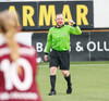 Ásmundur Þór Sveinsson