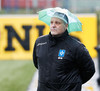 wStjarnan - wSelfoss