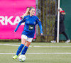 María Sól Jakobsdóttir