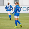 María Sól Jakobsdóttir