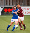 Birna Jóhannsdóttir, 	Áslaug Dóra Sigurbjörnsdóttir