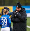 Kristján Guðmundsson