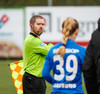  Sveinn Tjörvi Viðarsson