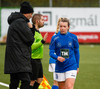 Birna Jóhannsdóttir	