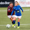 María Sól Jakobsdóttir