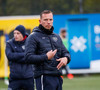 Alfreð Elías Jóhannsson