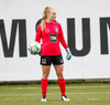 Birta Guðlaugsdóttir
