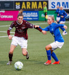 Magdalena Anna Reimus