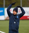 Ólafur Brynjólfsson