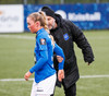 Hildigunnur Ýr Benediktsdóttir