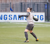 	Kelsey Wys