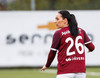 Hólmfríður Magnúsdóttir