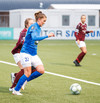 Elín Helga Ingadóttir	
