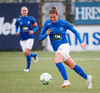 Elín Helga Ingadóttir	