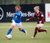 Elín Helga Ingadóttir	