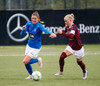 Elín Helga Ingadóttir	