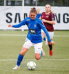 Elín Helga Ingadóttir	