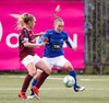 Anna María Baldursdóttir