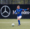 Anna María Baldursdóttir