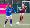 Elín Helga Ingadóttir	