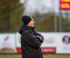 Kristján Guðmundsson