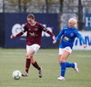 Jasmín Erla Ingadóttir, Magdalena Anna Reimus