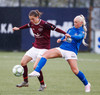 Jasmín Erla Ingadóttir, Magdalena Anna Reimus