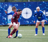 Hólmfríður Magnúsdóttir