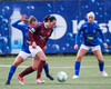 Hólmfríður Magnúsdóttir