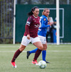Hólmfríður Magnúsdóttir