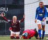 Anna María Friðgeirsdóttir