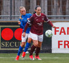 Hólmfríður Magnúsdóttir