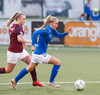Birta Georgsdóttir