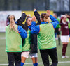wStjarnan