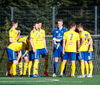 Fótbolti.net - Hafliði Breiðfjörð
