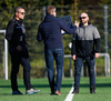 Fótbolti.net - Hafliði Breiðfjörð
