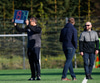 Fótbolti.net - Hafliði Breiðfjörð