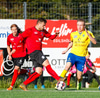 Fótbolti.net - Hafliði Breiðfjörð
