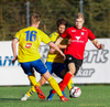 Fótbolti.net - Hafliði Breiðfjörð
