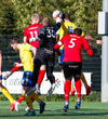 Fótbolti.net - Hafliði Breiðfjörð