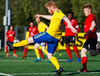 Fótbolti.net - Hafliði Breiðfjörð