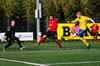 Fótbolti.net - Hafliði Breiðfjörð
