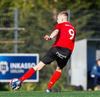 Fótbolti.net - Hafliði Breiðfjörð